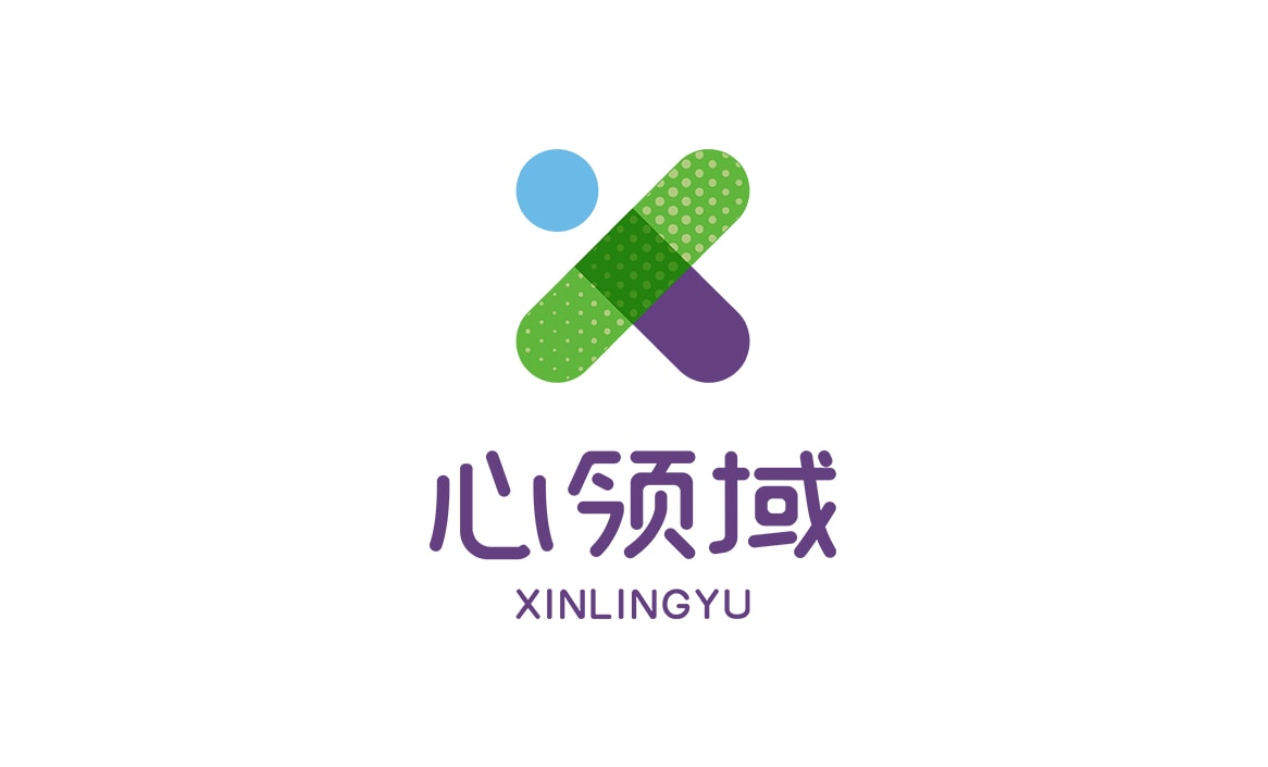 “上海品牌設(shè)計(jì)公司”
