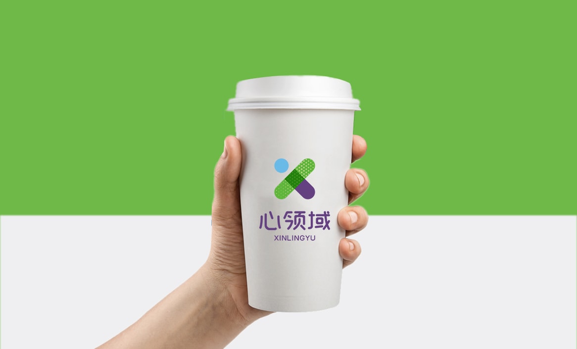 “上海品牌設(shè)計(jì)公司”