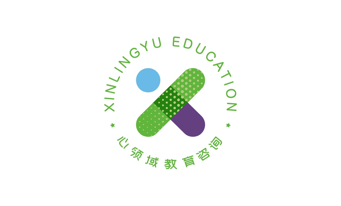 “上海品牌設(shè)計(jì)公司”
