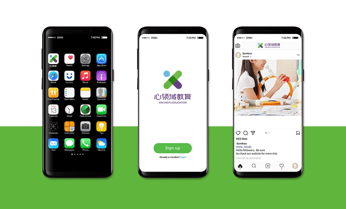 “上海品牌設(shè)計(jì)公司”