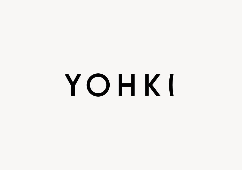 “上海logo設計公司”